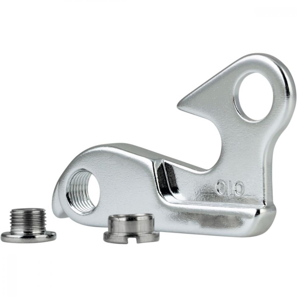 Mcg Parts Schaltauge Dh-010, Kompatibel Mit Merida Crossway 40-d/20-d/15-v (2019) Und Matts 6.40-d/6.20-d/6.20-v/6.10-v (2018)