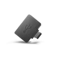 Bosch USB Kappe Kiox (BUI330) - zuverlässiger Schutz für den Kiox-Anschluss