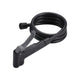 BBB Cycling BBB Pumpenkopf HoseKit 3.0 1200mm schwarz - Ersatzpumpenkopf mit Hochdruckschlauch