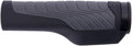 CONTEC GRIFF TOUR WING 133 MM SCHWARZ/GRAU