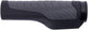 CONTEC GRIFF TOUR WING 133 MM SCHWARZ/GRAU