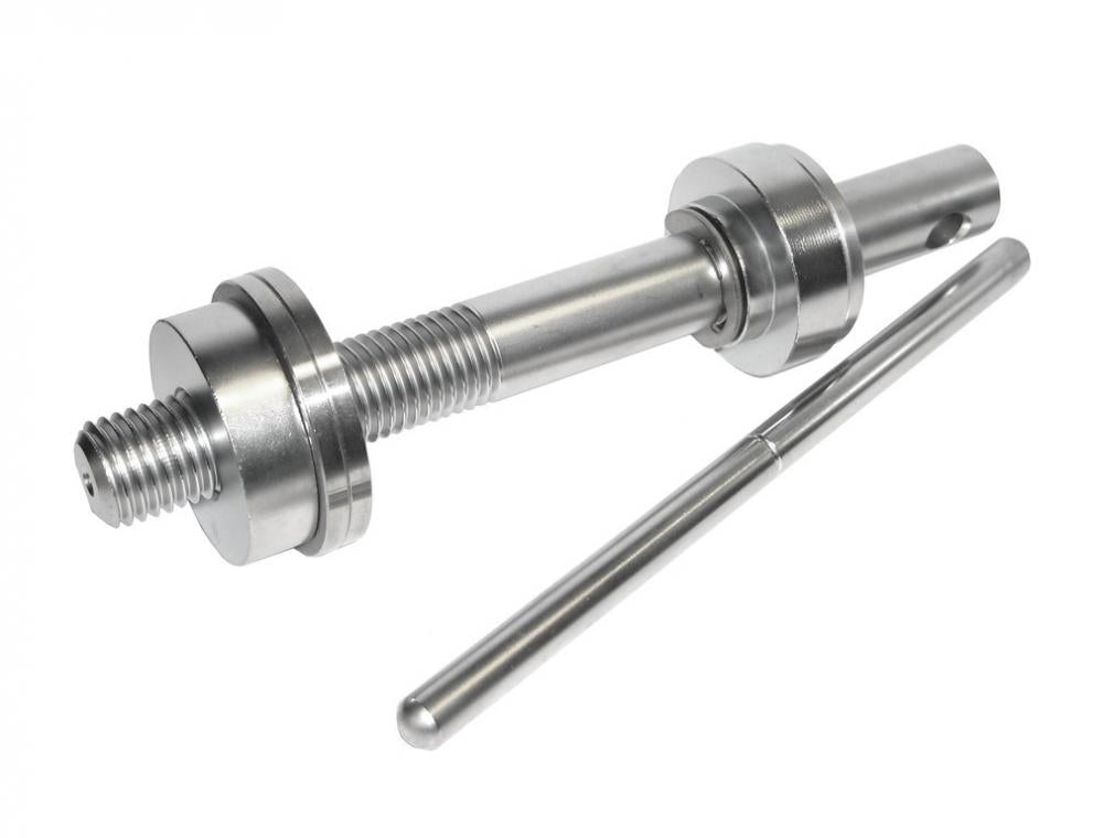 Werkzeug F.ultra-torque Os-fit Lagersch. Ut-bb240 - R1130071