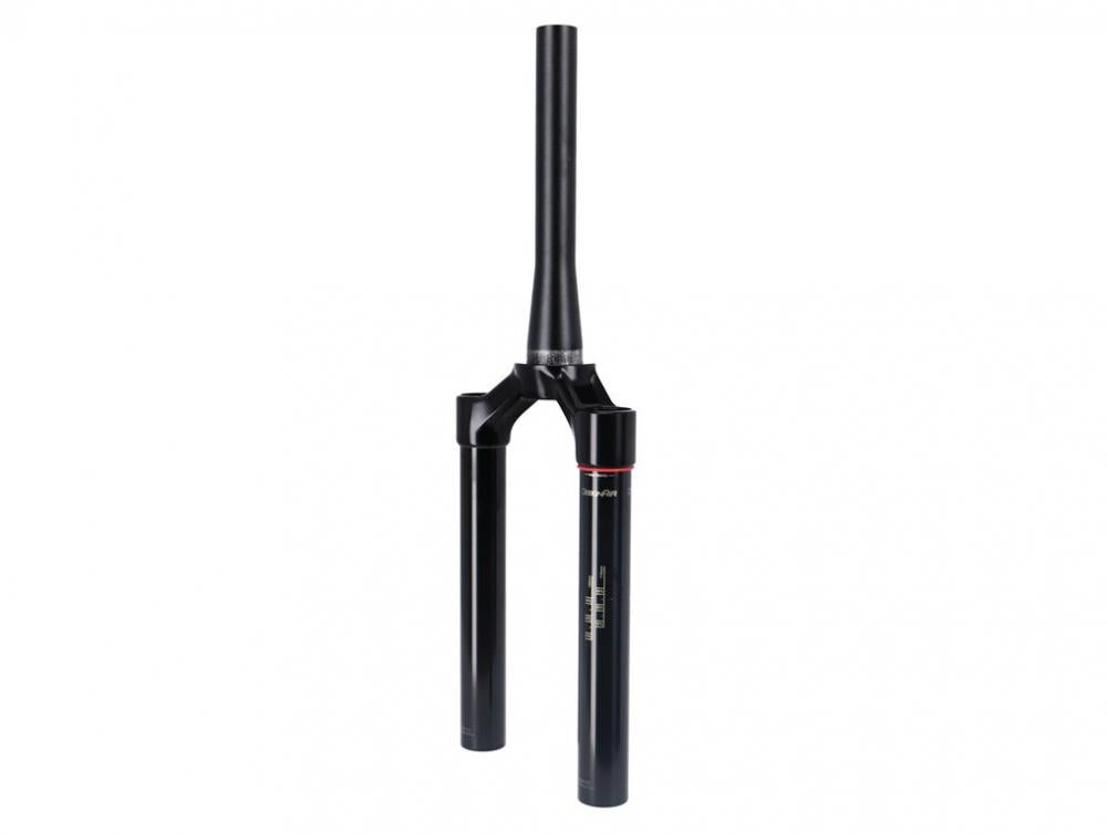 RockShox Gabel-Standrohr+Brücke CSU DA29Boost 44Off alu SID SL/UltimC1 BlAno