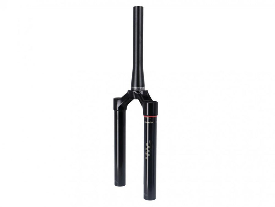 RockShox Gabel-Standrohr+Brücke CSU DA29Boost 44Off alu SID SL/UltimC1 BlAno