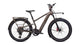 Specialized Turbo Vado 3 EVO 6.0 E-Bike 840 Wh, 27,5 Zoll, M