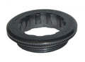 Verschlussring f.11-fach Zkr.ab 11 Z. CS-111- R 1134923 für HG 11