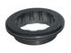 Verschlussring f.11-fach Zkr.ab 11 Z. CS-111- R 1134923 für HG 11