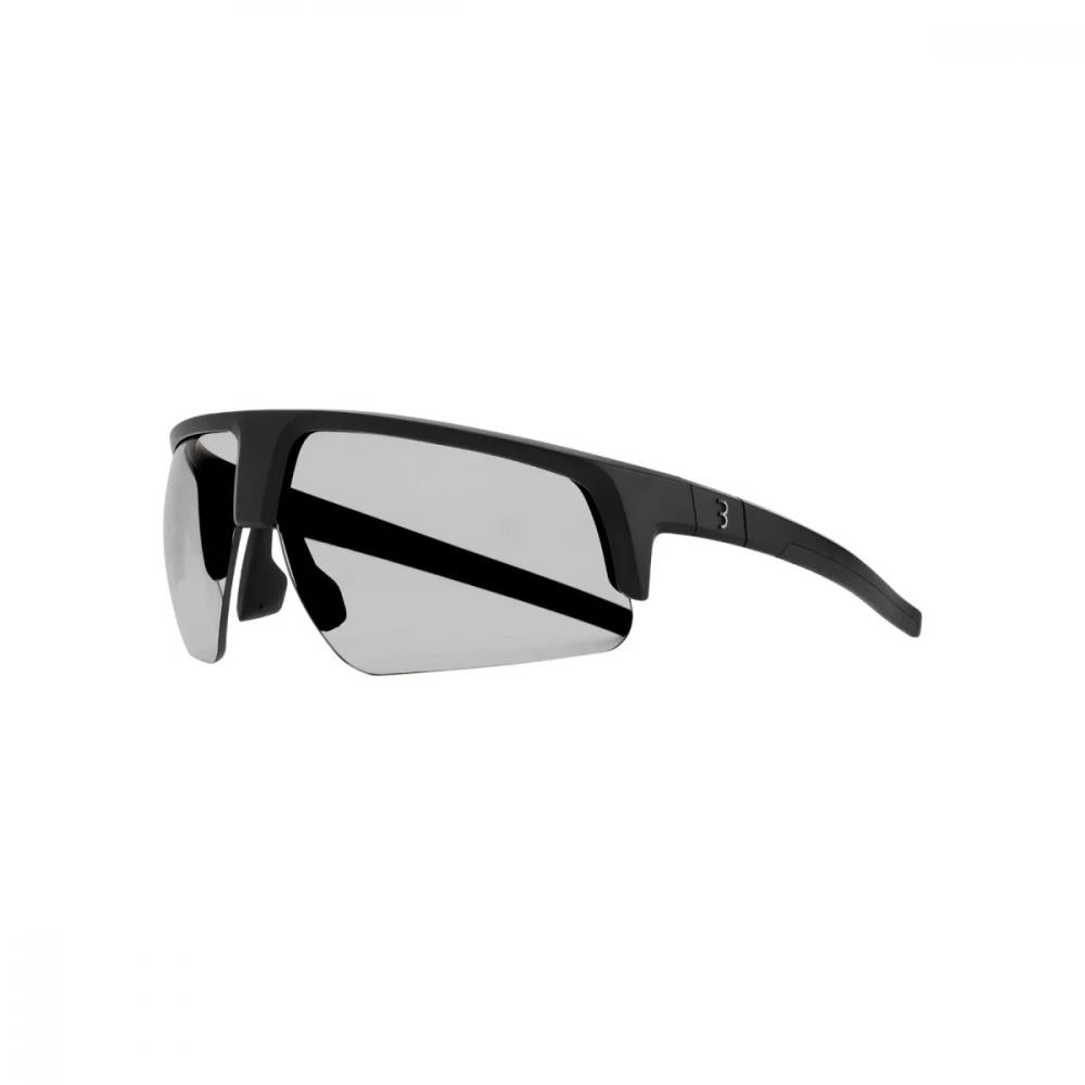 BBB Cycling Comet Reader PH BSG-76PH Fahrradbrille +2,5 - photochrom und bifokal