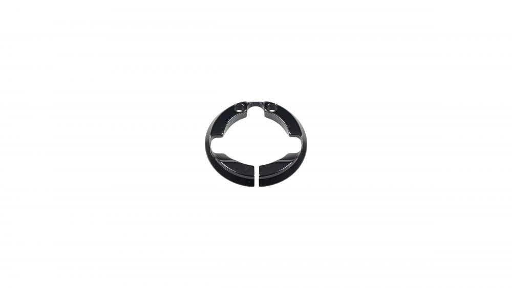 Specialized Venge MY19 Headset Compression Ring - HDS SUB Steuersatz Druckring - HDS SUB, MY19 VENGE HEADSET COMPRESSION RING