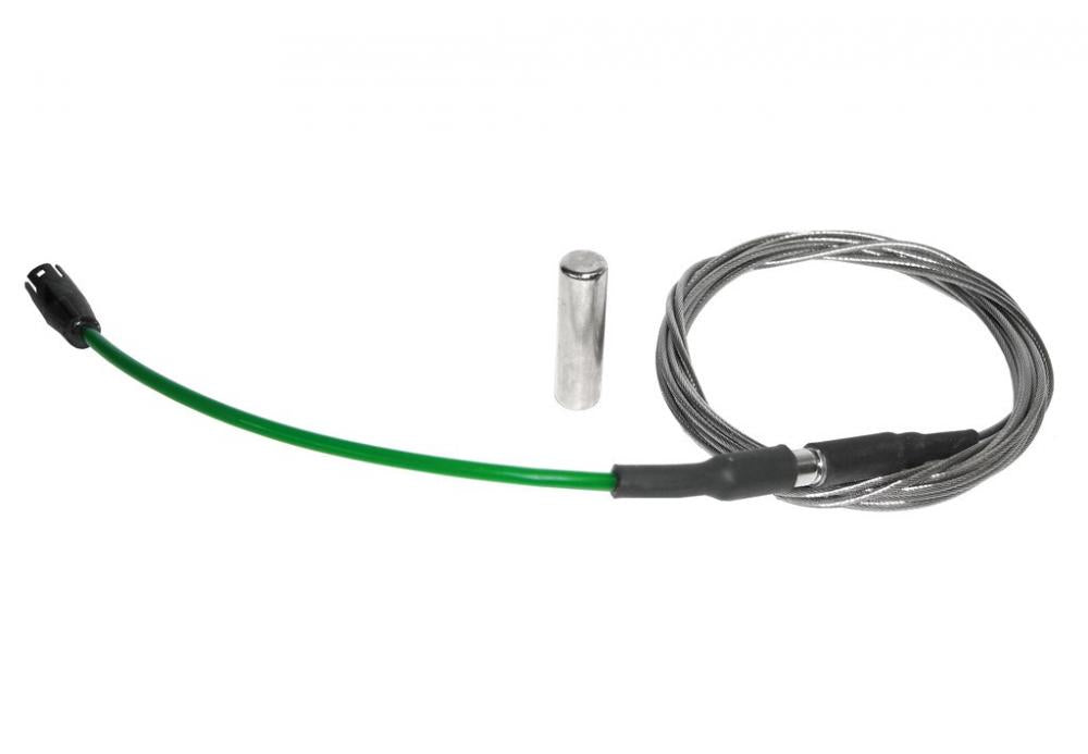 Kabelführungsmagnet-set Eps Für Präzise Interne Kabelverlegung Bei Elektronischen Schaltsystemen