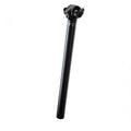 Easton EC70 Carbon Sattelstütze 27,2 x 350 mm 0 mm Offset schwarz - leichte Performance-Stütze