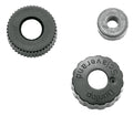 SKS Pumpen Reparatur-Set für SUPERSPORT und VX, DV/SV Ventile, Art.-Nr. 10204, EAN 4002556121334, verlängert die Lebensdauer Ihrer Pumpe