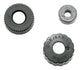 SKS Pumpen Reparatur-Set für SUPERSPORT und VX, DV/SV Ventile, Art.-Nr. 10204, EAN 4002556121334, verlängert die Lebensdauer Ihrer Pumpe