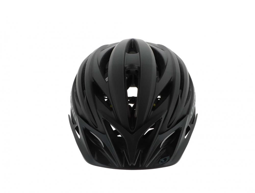 Giro Helm ARTEX Mips mat black XL