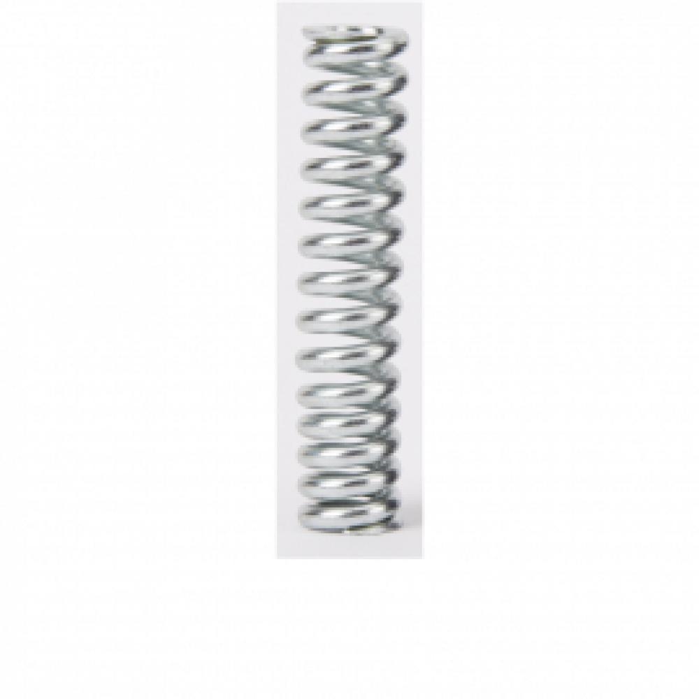 Ergotec Ersatzfeder für Federstütze SP-705N medium