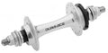 SHIMANO Hinterradnabe DURA-ACE TRACK HB-7710 28 Loch ? einseitige Ritzelaufnahme
