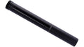 CONTEC Service-Kit Drop-A-Gogo Kit C Länge 150mm