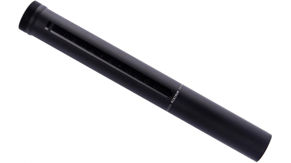 CONTEC Service-Kit Drop-A-Gogo Kit C Länge 150mm
