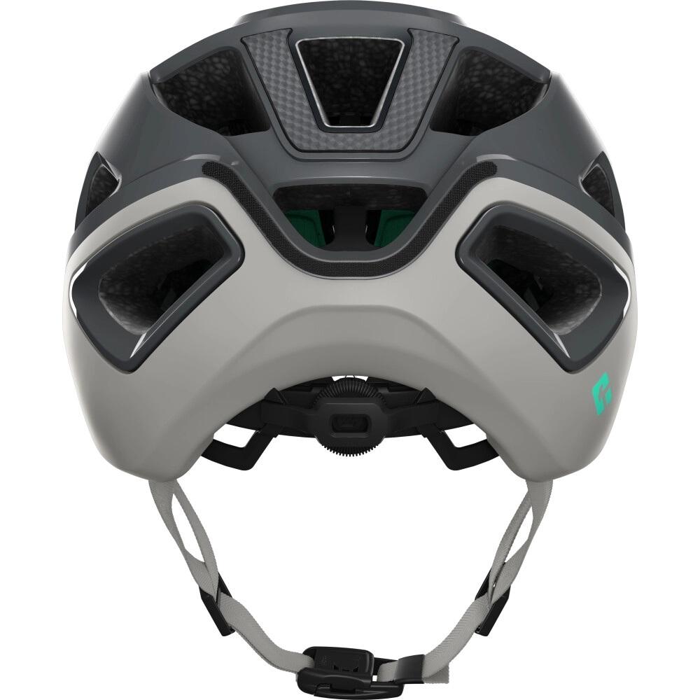 LAZER Jackal KinetiCore MTB-Helm Matt - maximaler Schutz auf technischen Trails