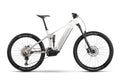 Vamok Comp 29/27.5" x S 12S Deore