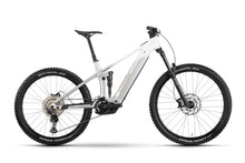 Vamok Comp 29/27.5" x S 12S Deore