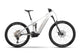 Vamok Comp 29/27.5" x S 12S Deore