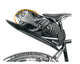 SKS Explorer Saddlebag Größe 57 - Satteltasche