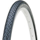 Kenda Reifen Eurotrek 26x2.00 Zoll 50-559 schwarz K-197 Draht