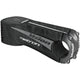 Vision Vorbau Metron Carbon -6° 31,8 x 110 mm Schwarz - leichter Aero-Rennradvorbau