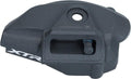 SHIMANO Abdeckkappe SL-M9100-I - Ersatzteil für SL-M9100-I Schalthebel, ca. 21 g