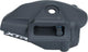 SHIMANO Abdeckkappe SL-M9100-I - Ersatzteil für SL-M9100-I Schalthebel, ca. 21 g