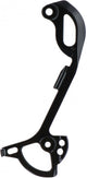 SHIMANO Kettenleitblech für RD-M592 - Ersatzteil für Deore Schaltwerk, 35 g