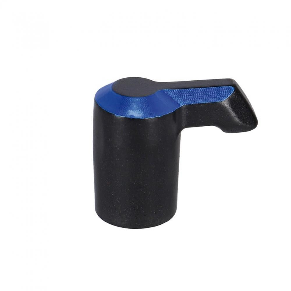 Rearshock Compression Knobkit,kurzerknob Super Deluxe Rt/super Deluxe Coil Rt