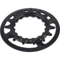 Centurion E-Bike Ritzel Miranda 14 Zähne Boost Gen2 Schwarz - Antriebsritzel für MY17-19