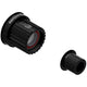 DT Swiss Freilauf Umrüstkit Shimano Ratchet LN 12x142/148mm - Upgrade für MTB Laufräder - Naben Umrüstkits Freilauf
