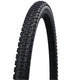 Schwalbe G-One Ultrabite 28x2.00\" (50-622) schwarz, Tubeless Easy (TLE), E-25, HS601, faltbar, Addix Speedgrip Compound, Super Ground Karkasse, ideal für Gravel und Offroad, E-Bike geeignet bis 25 km/h