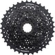 SHIMANO Kassette ACERA CS-HG200 9-fach 11-36Z - robuste Schaltung mit großer Übersetzungsbandbreite