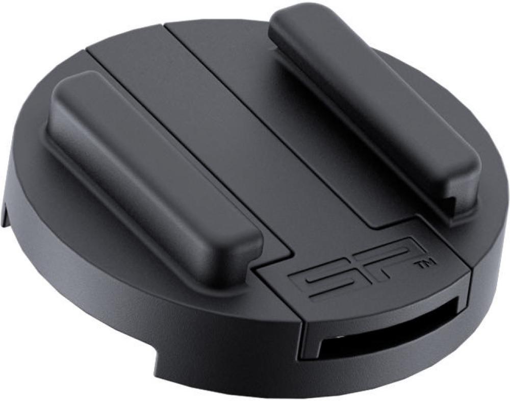 SP Connect SP Adapter SPC One Size - flacher Adapter für SPC+ Halterungen
