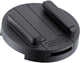 SP Connect SP Adapter SPC One Size - flacher Adapter für SPC+ Halterungen