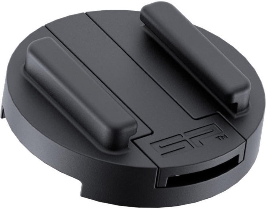 SP Connect SP Adapter SPC One Size - flacher Adapter für SPC+ Halterungen