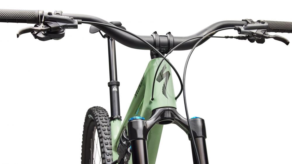EXPERT Fahrradzubehör SJ 15 EXPERT DI2 PST/DKMOS S1 - Unbekannt