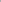 CHIBA Ice II - Winter-Radhandschuhe, Softshell, Primaloft, winddicht, schwarz, Gr. M