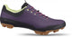 Specialized RECON ADV MTB Schuh 36 DUSK/PURPLE ORCHID/LIMESTONE - effizienter Komfort auf dem Trail