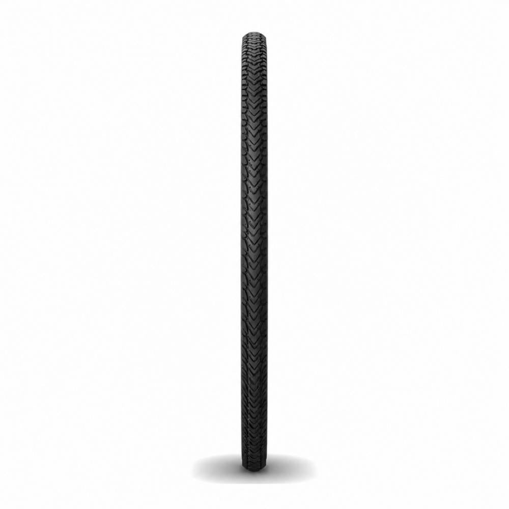 Michelin Protek Cross 42-622 Drahtreifen schwarz Reflex