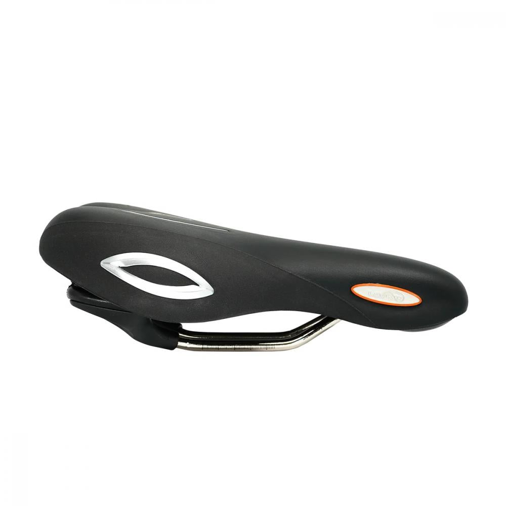 Selle Royal Lookin Moderate Stracciatella Fahrradsattel