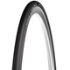 Michelin Reifen Lithion 2 28x0.90\" 23-622 dunkelgrau faltbar