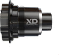 SRAM Freilauf X.0 inkl. Lager 11-fach XD Driver - präziser Antrieb für X0/Rise/Roam/Rail/XXs