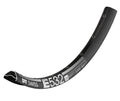 DT Swiss Felge E 532 27,5" 28 Loch Schwarz - robuste Enduro-Felge für harte Trails