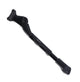 XLC Hinterbauständer KS-C06 schwarz, verstellbar 26-28\", 40mm/Ø6mm