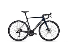 IZALCO MAX 8.8 28DI  XXS   F BLU2